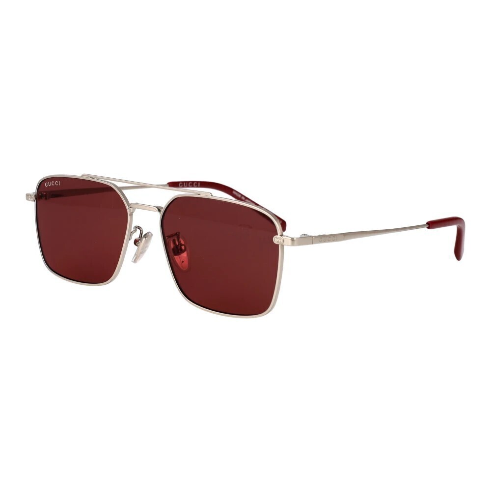 NWT Gucci GG1957SA-004 Sunglasses - Picture 2 of 5
